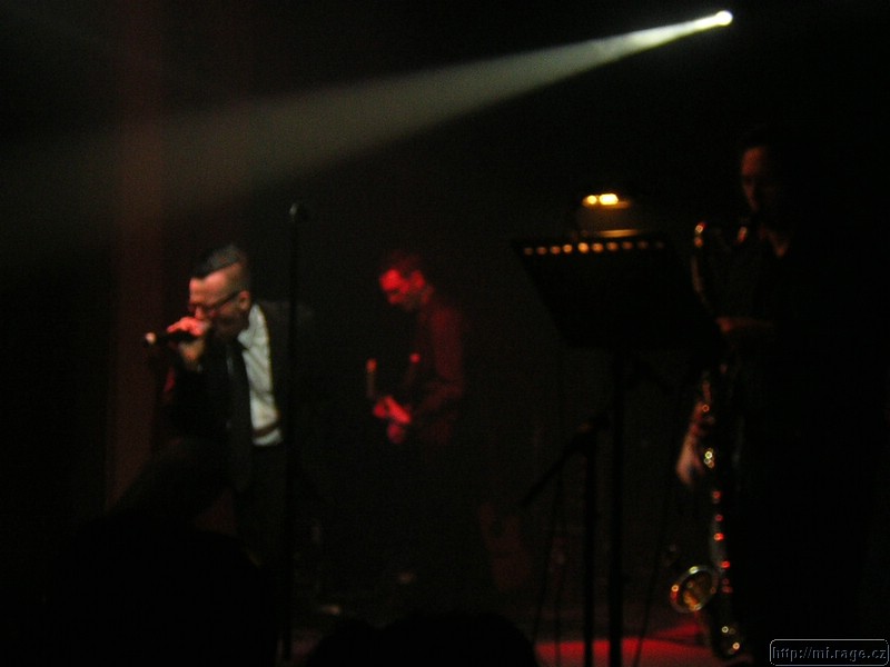 DSCN9554.JPG