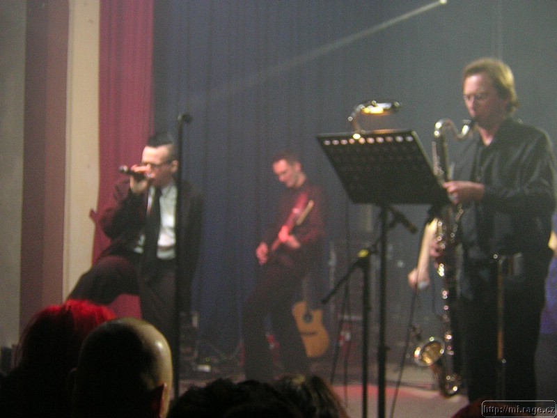 DSCN9555.JPG