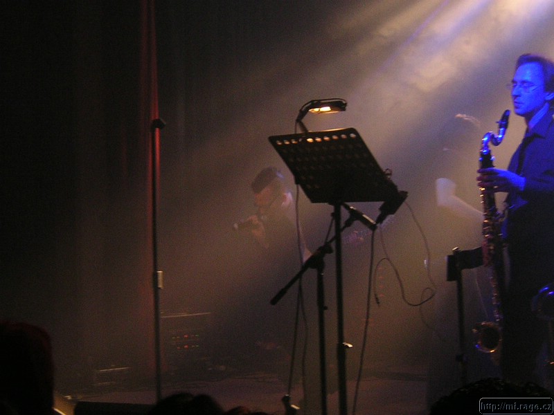DSCN9557.JPG