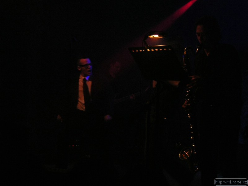 DSCN9568.JPG