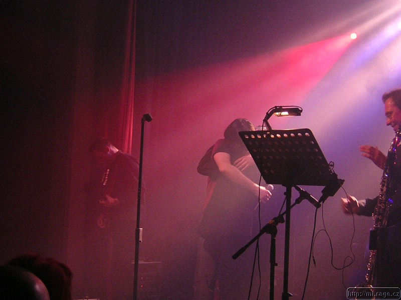 DSCN9574.JPG