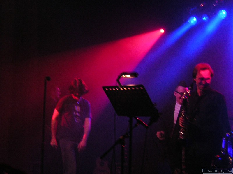 DSCN9579.JPG