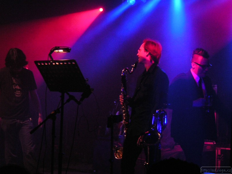 DSCN9581.JPG