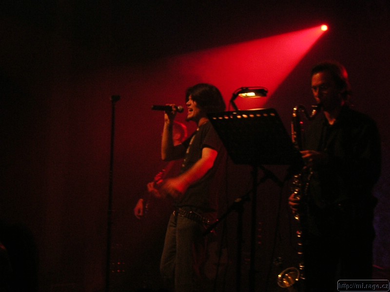 DSCN9583.JPG