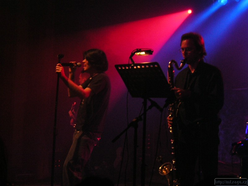 DSCN9587.JPG