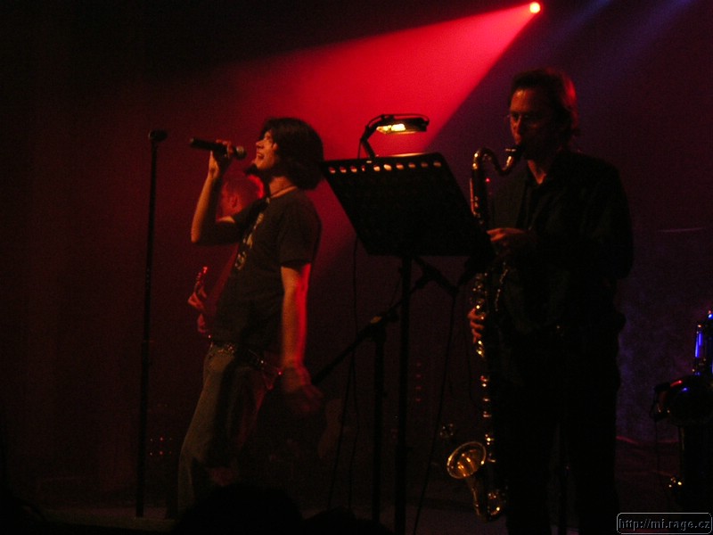 DSCN9588.JPG