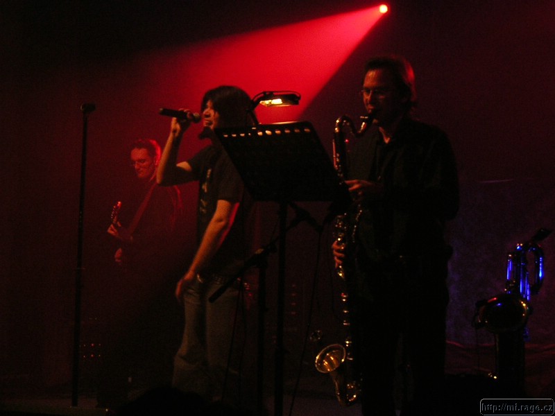 DSCN9590.JPG