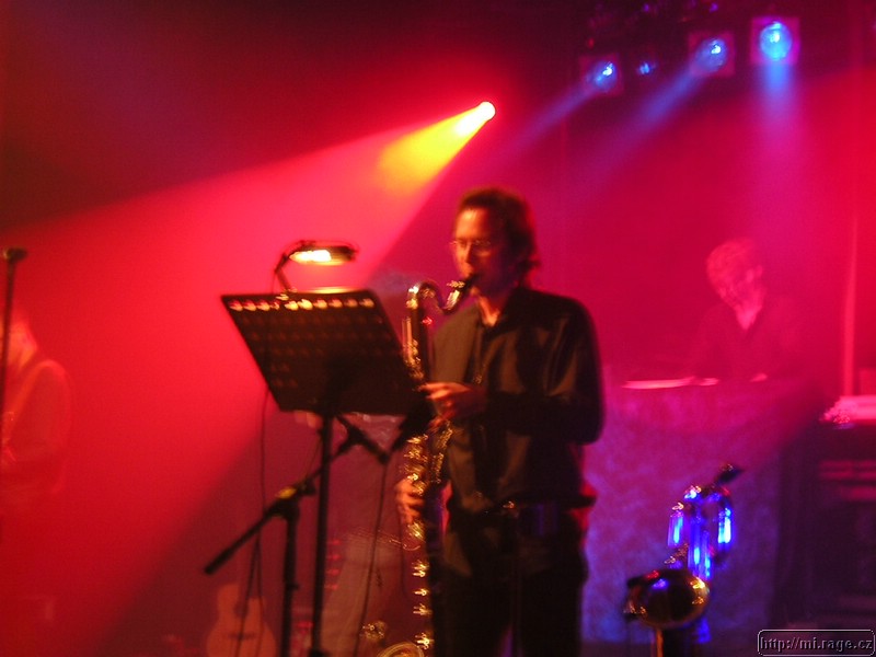 DSCN9592.JPG