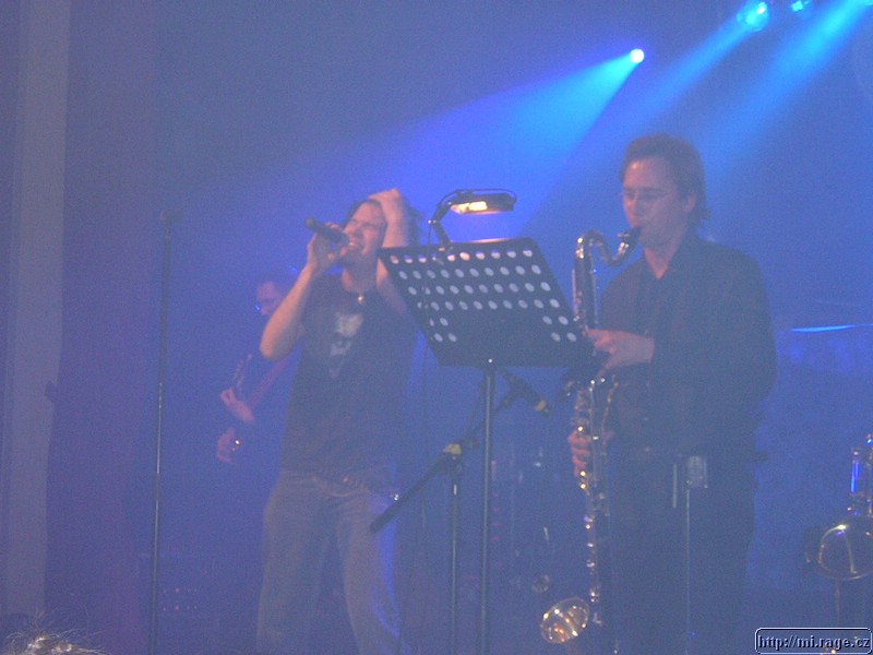 DSCN9594.JPG