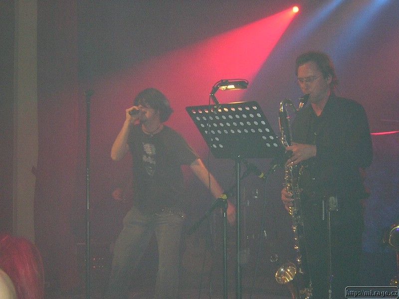 DSCN9596.JPG