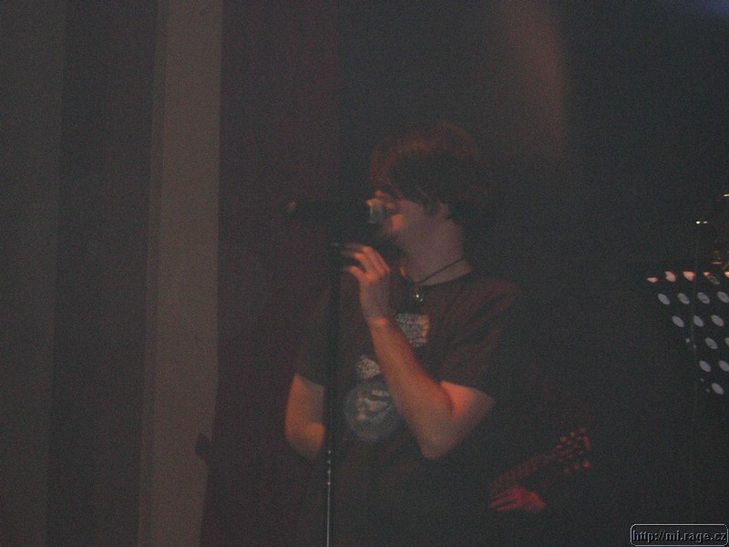 DSCN9597.JPG