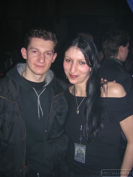 DSCN9599.JPG