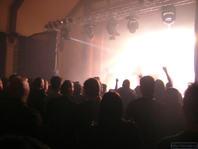 DSCN9607.JPG