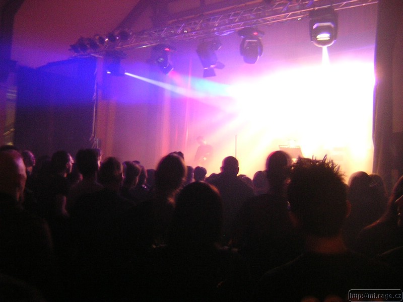 DSCN9608.JPG