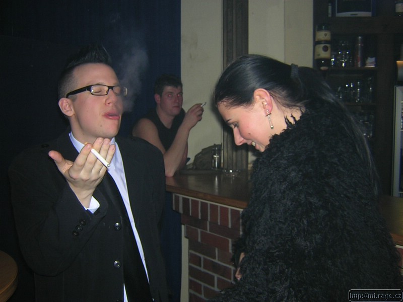 DSCN9613.JPG