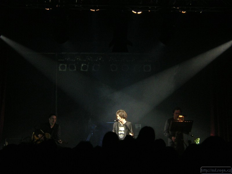 DSCN9630.JPG