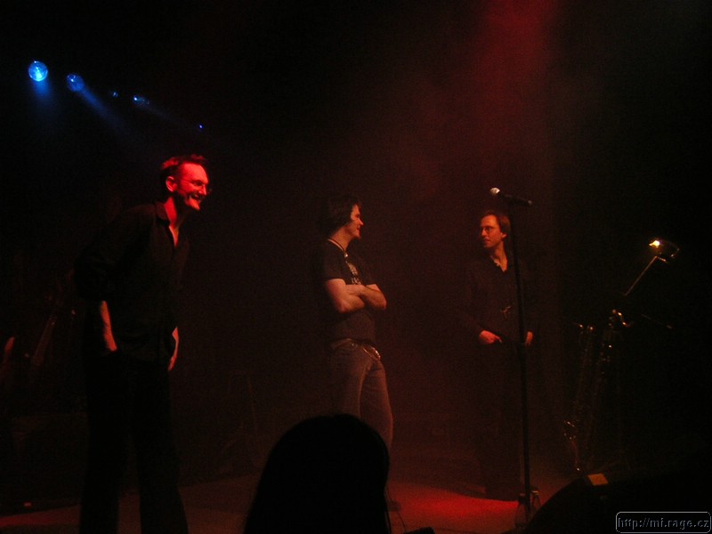 DSCN9638.JPG