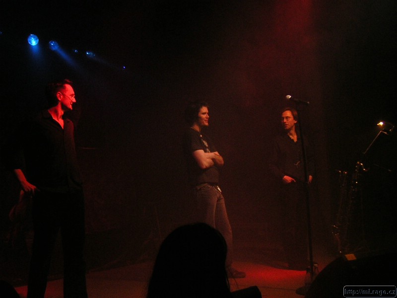 DSCN9641.JPG