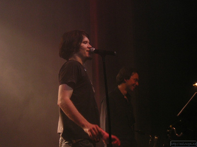 DSCN9645.JPG