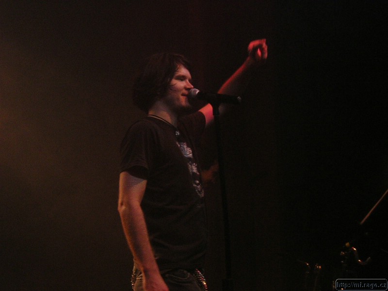 DSCN9647.JPG