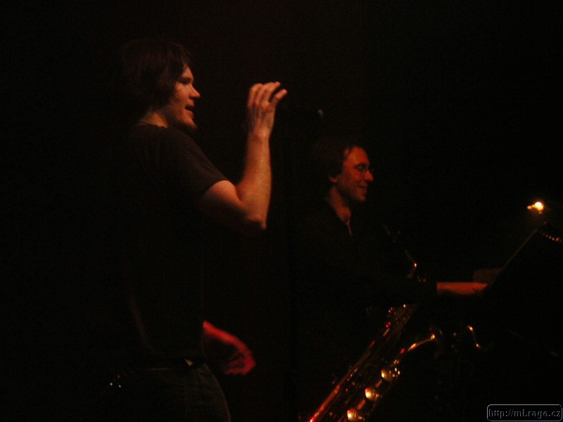 DSCN9649.JPG