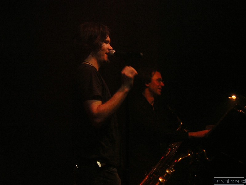 DSCN9651.JPG