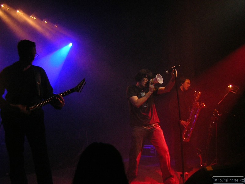 DSCN9654.JPG