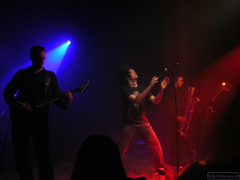 DSCN9658.JPG