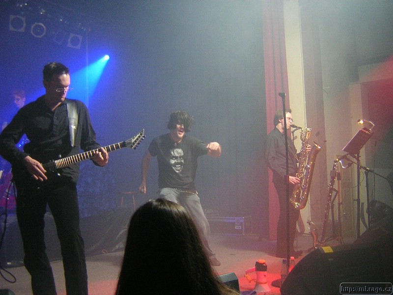 DSCN9659.JPG