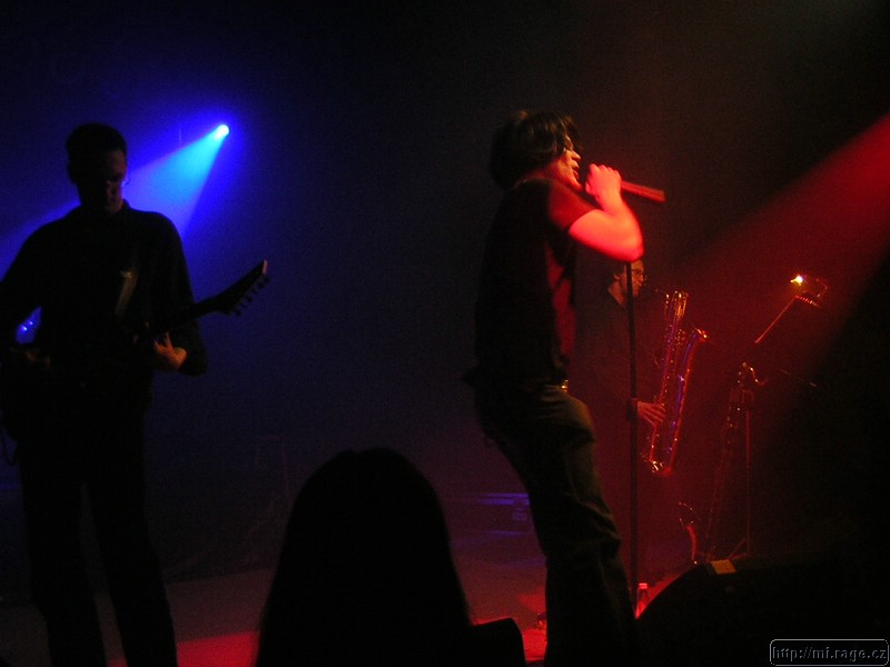 DSCN9661.JPG