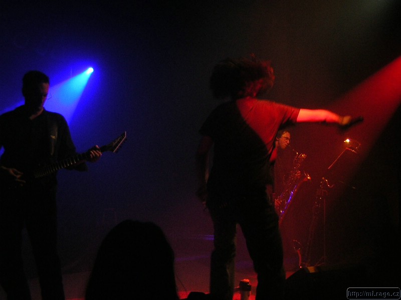 DSCN9665.JPG