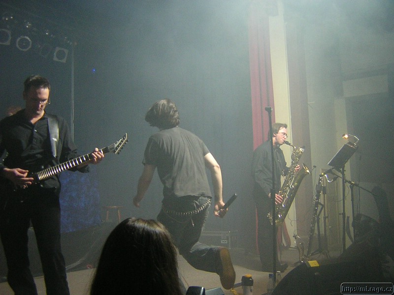 DSCN9666.JPG