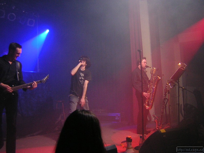 DSCN9670.JPG