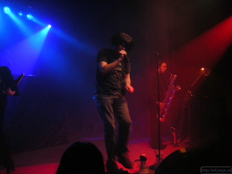 DSCN9672.JPG