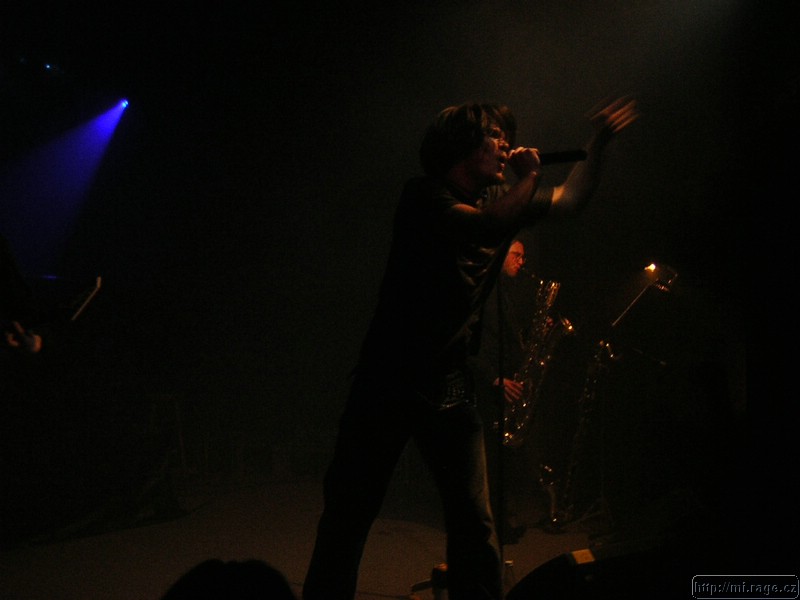 DSCN9673.JPG