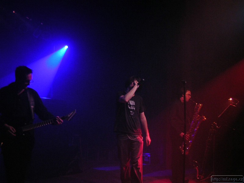 DSCN9676.JPG