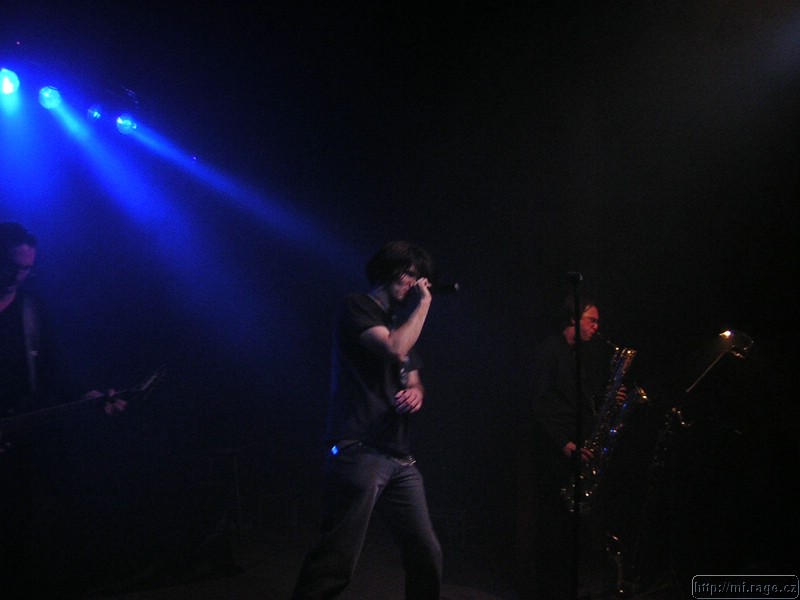 DSCN9677.JPG