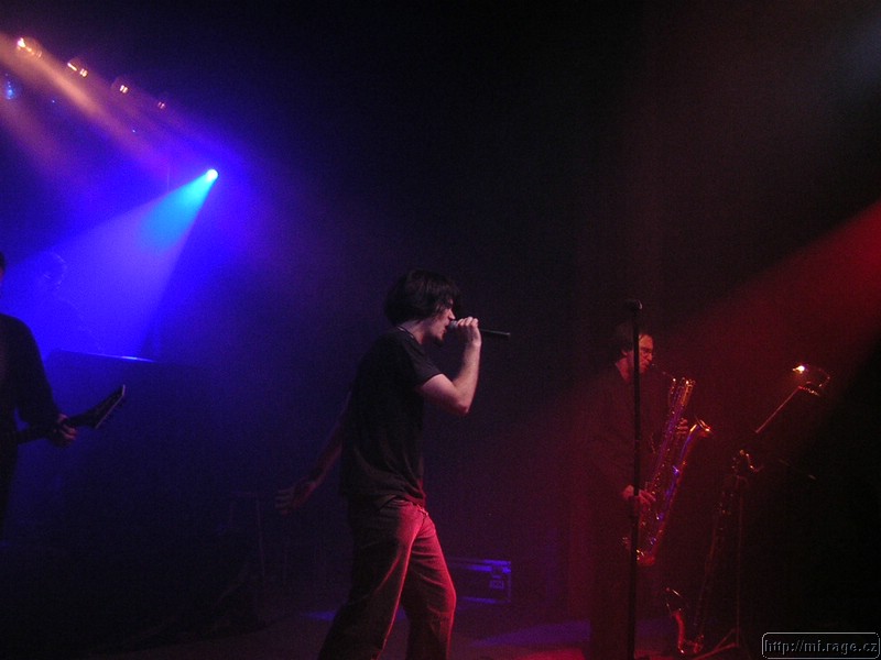 DSCN9678.JPG