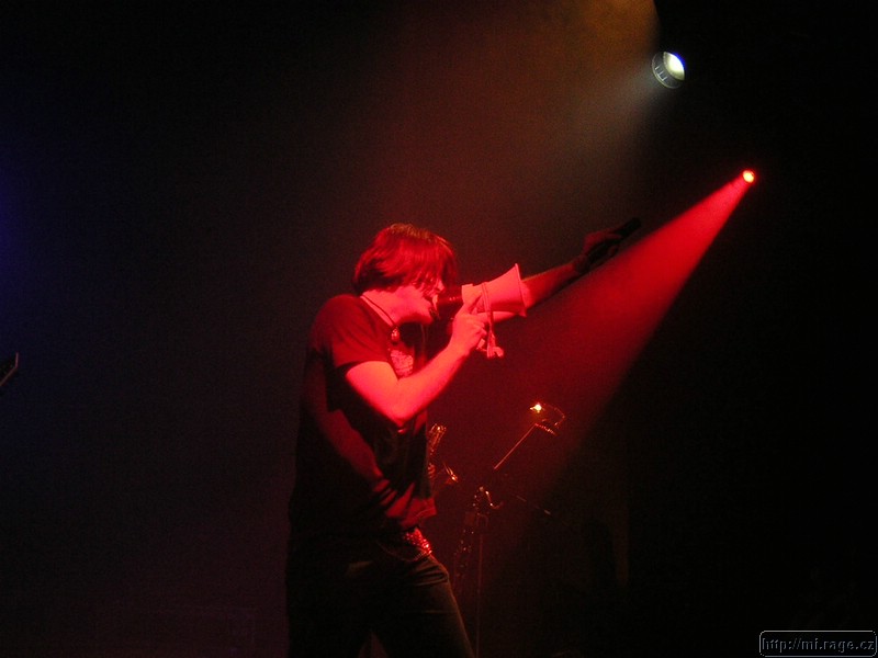 DSCN9680.JPG