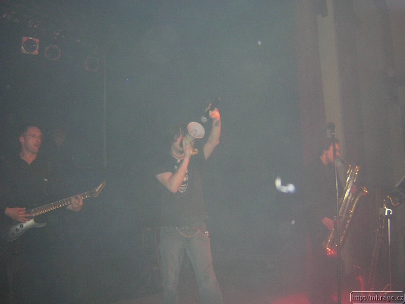 DSCN9688.JPG
