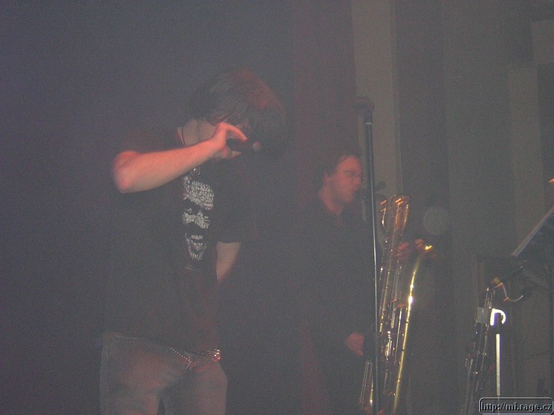 DSCN9689.JPG