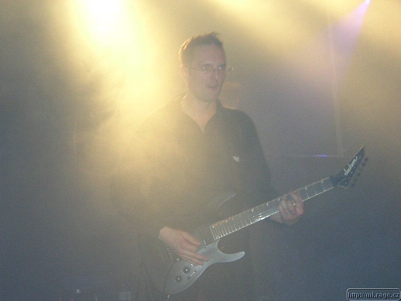 DSCN9690.JPG