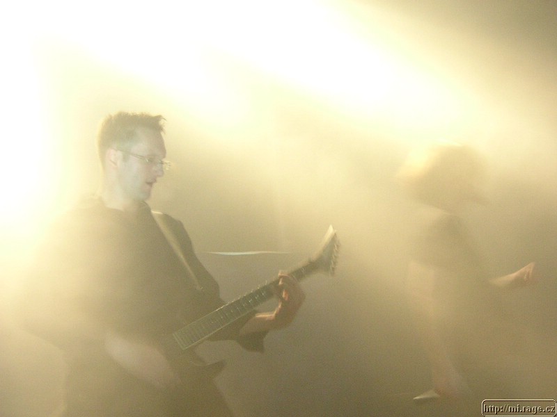 DSCN9693.JPG