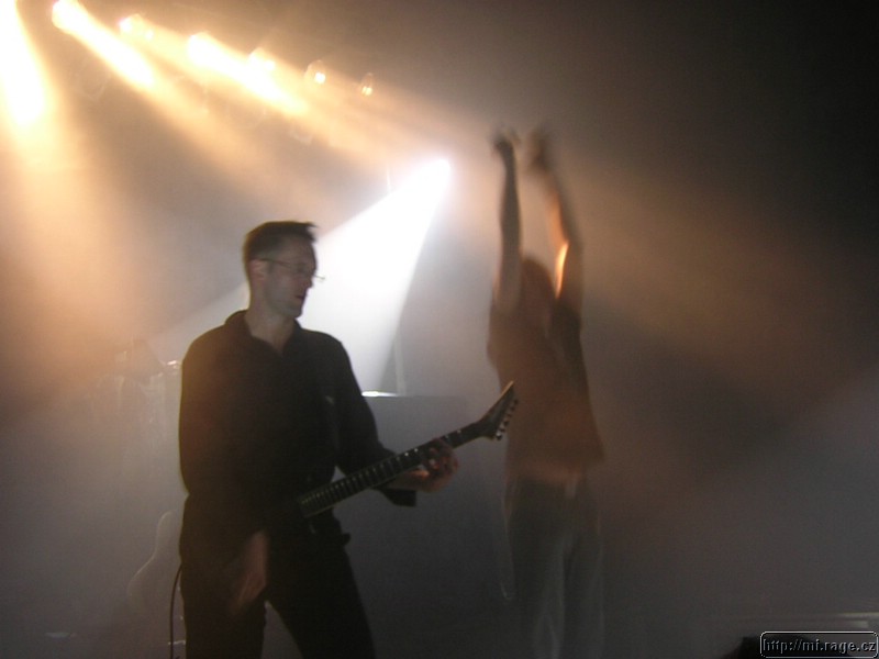 DSCN9695.JPG