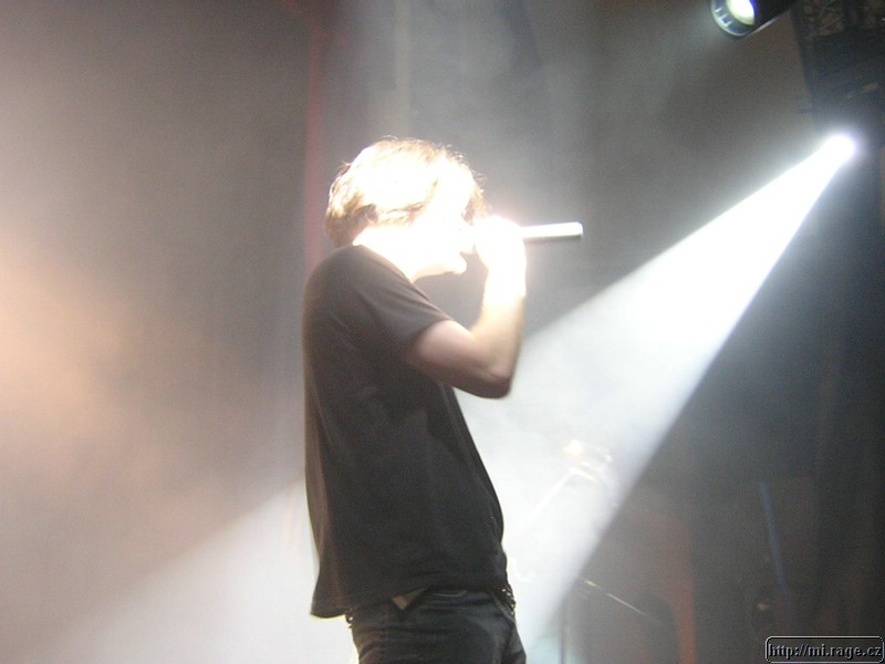 DSCN9697.JPG