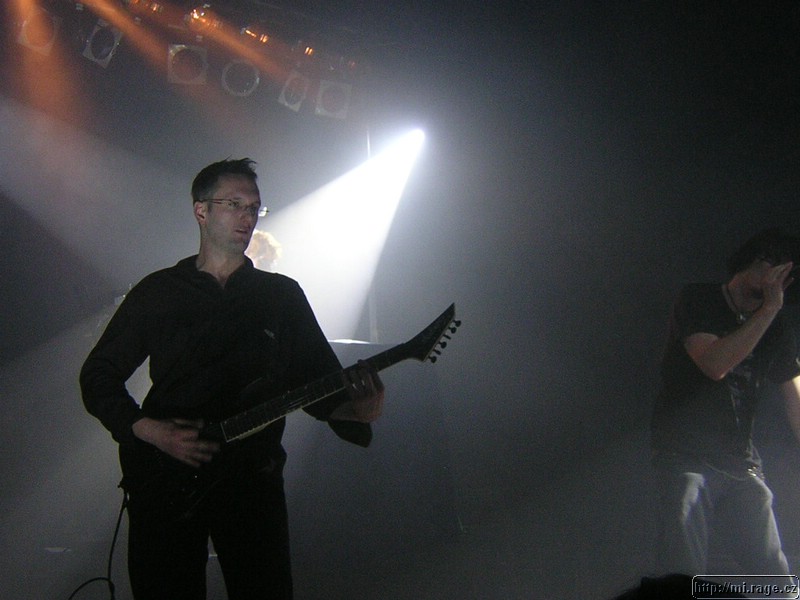 DSCN9702.JPG