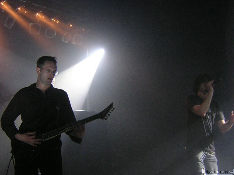 DSCN9705.JPG