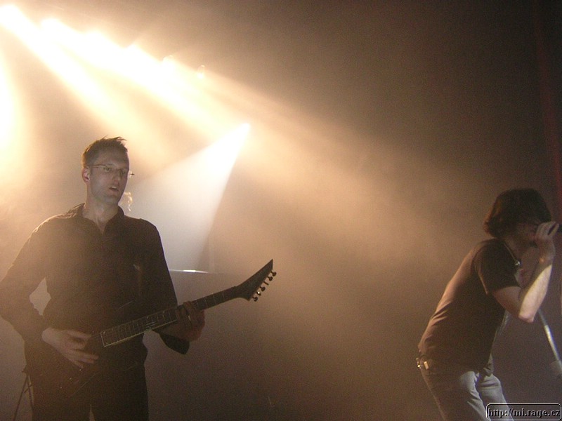 DSCN9706.JPG