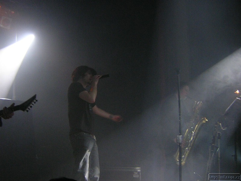 DSCN9710.JPG