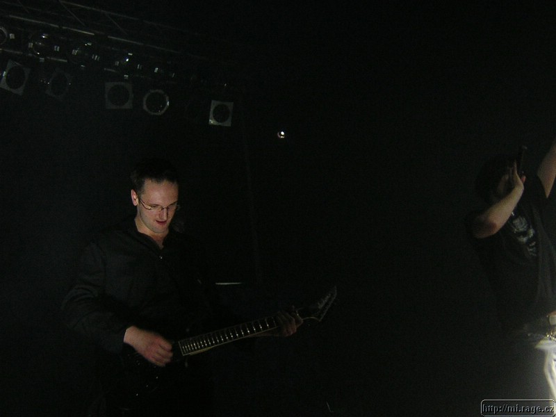 DSCN9716.JPG